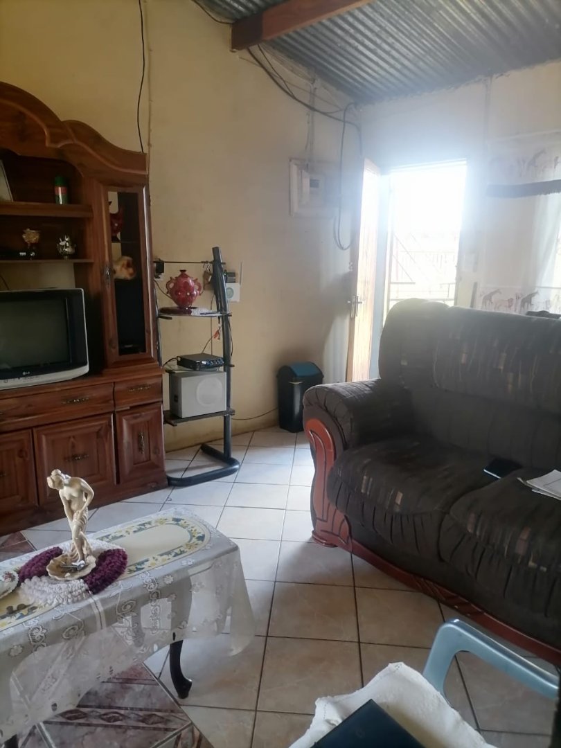  Bedroom Property for Sale in Mangaung Free State